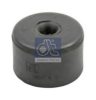 VOLVO 1624380 Rubber Buffer, suspension